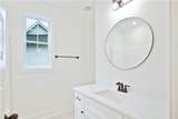1216 Woodland Circle - Photo 14