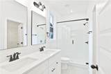 1216 Woodland Circle - Photo 15