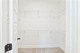 1216 Woodland Circle - Photo 16