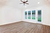 1216 Woodland Circle - Photo 8