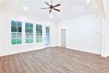 1216 Woodland Circle - Photo 9