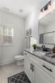 848 Village Drive - Photo 10