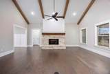 11884 Lee Road 188 - Photo 4