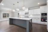 11884 Lee Road 188 - Photo 5