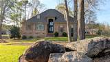 1618 Olivia Way - Photo 1