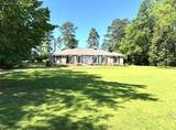 2104 Oak Bowery Road - Photo 2