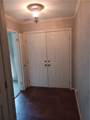 2104 Oak Bowery Road - Photo 6