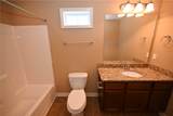 2472 Waterstone Circle - Photo 17