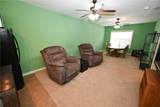 2472 Waterstone Circle - Photo 21