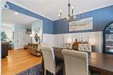 1540 Reynolds Drive - Photo 6
