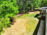 5280 Judge Brown Road - Photo 10