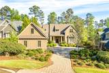 3207 Turkey Spur Lane - Photo 1