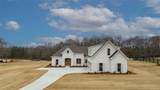 11884 Lee Road 188 - Photo 2