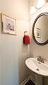 2472 Waterstone Circle - Photo 10