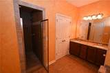 2472 Waterstone Circle - Photo 13