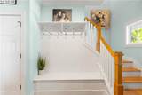 1540 Reynolds Drive - Photo 15
