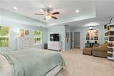 1540 Reynolds Drive - Photo 16