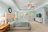1540 Reynolds Drive - Photo 17