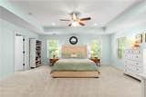 1540 Reynolds Drive - Photo 18