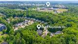 1540 Reynolds Drive - Photo 40
