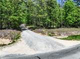 5280 Judge Brown Road - Photo 11