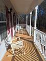 5280 Judge Brown Road - Photo 13
