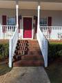 5280 Judge Brown Road - Photo 14