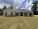 986 Lee Road 126 - Photo 1