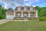 2472 Waterstone Circle - Photo 1