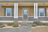 2472 Waterstone Circle - Photo 2