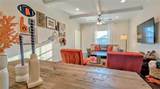 2472 Waterstone Circle - Photo 3