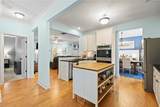 1540 Reynolds Drive - Photo 10