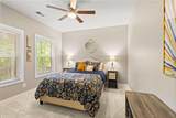 1540 Reynolds Drive - Photo 11