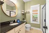 1540 Reynolds Drive - Photo 12