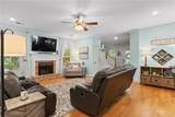 1540 Reynolds Drive - Photo 14