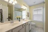 1540 Reynolds Drive - Photo 27
