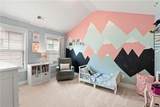 1540 Reynolds Drive - Photo 28