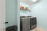 1540 Reynolds Drive - Photo 29
