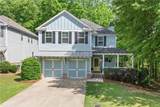 1540 Reynolds Drive - Photo 30