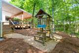 1540 Reynolds Drive - Photo 33