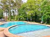 1540 Reynolds Drive - Photo 38