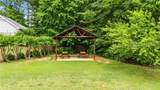 1540 Reynolds Drive - Photo 39