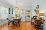 1540 Reynolds Drive - Photo 7