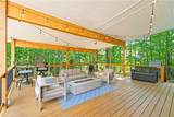 1540 Reynolds Drive - Photo 8