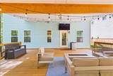 1540 Reynolds Drive - Photo 9