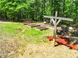 5280 Judge Brown Road - Photo 12