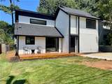 819 Chickasaw Avenue - Photo 1