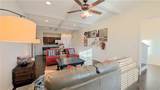 2472 Waterstone Circle - Photo 4