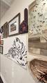 2472 Waterstone Circle - Photo 5