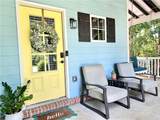 1540 Reynolds Drive - Photo 1